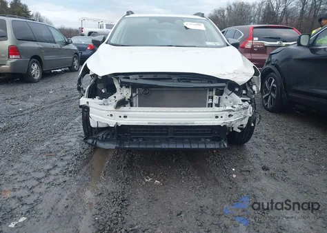 2025 Subaru Crosstrek Premium z USA, uszkodzony, nr VIN JF2GUHDC1S8280491